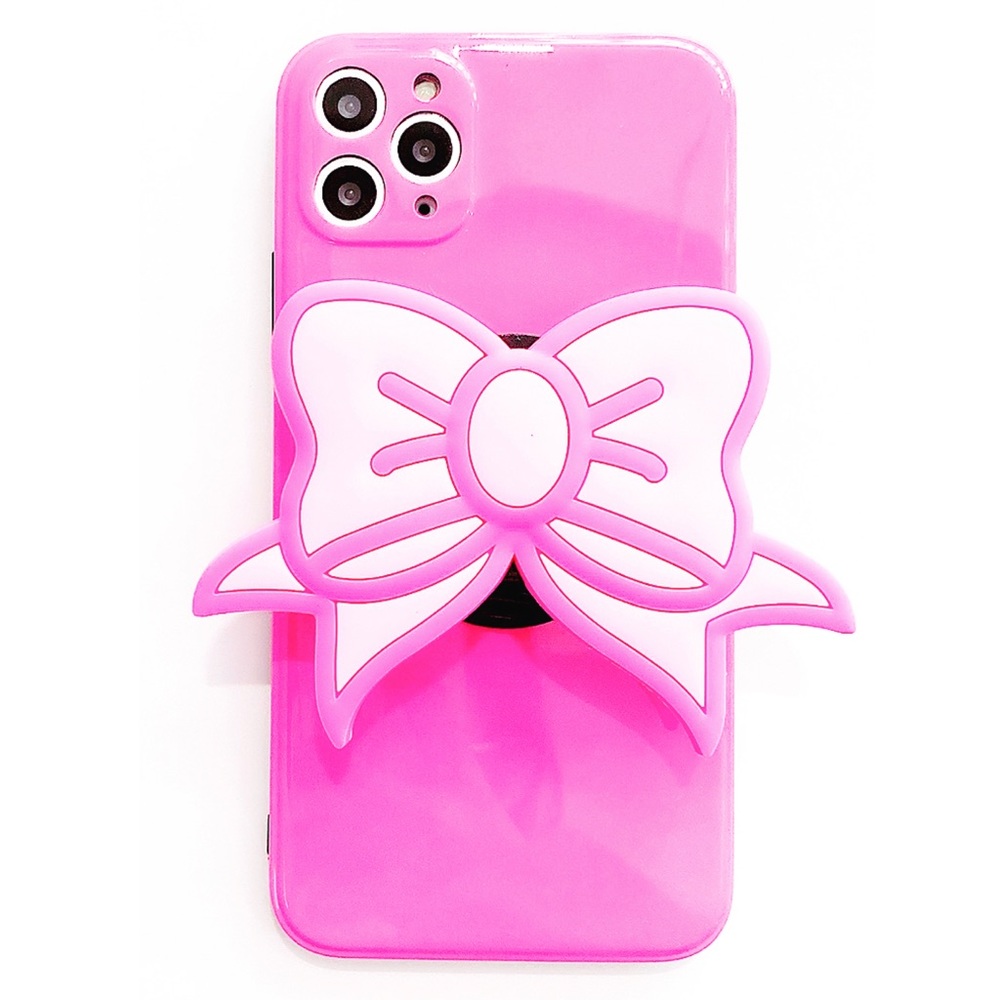 Pretty Bow 🎀 Phone Case